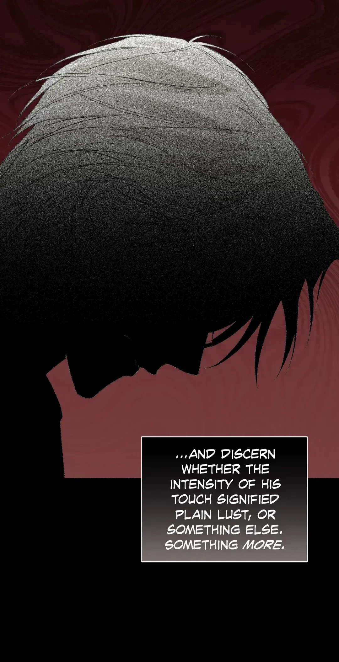 Chapter 38, page 35