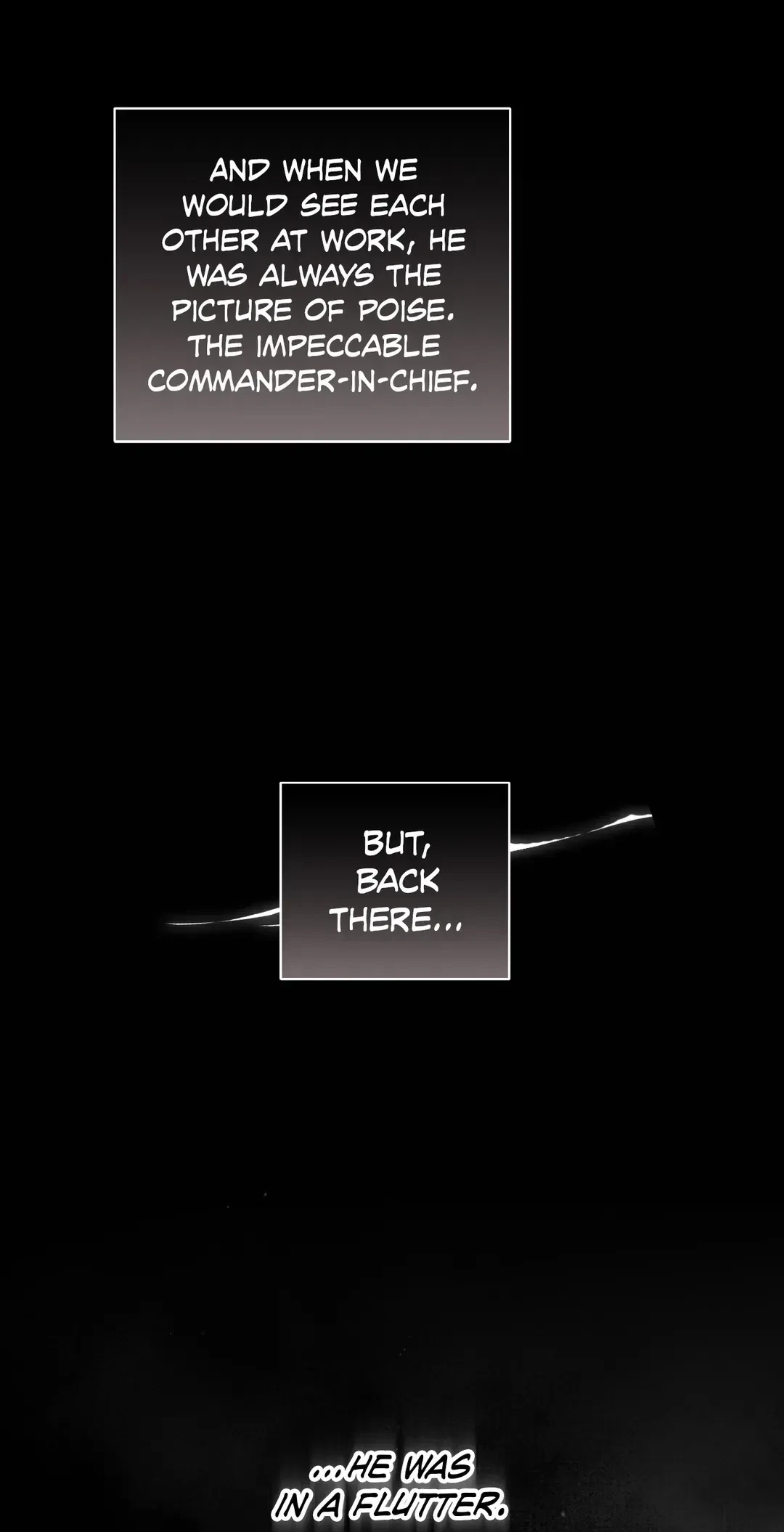 Chapter 38, page 36