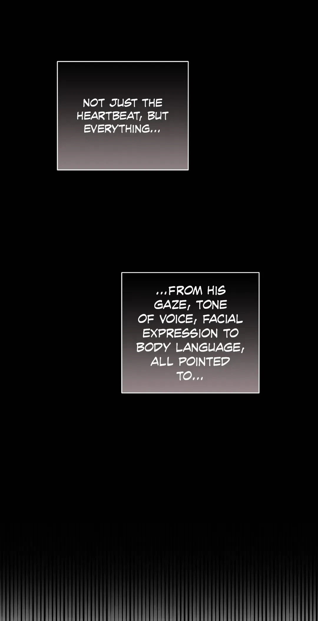 Chapter 38, page 38