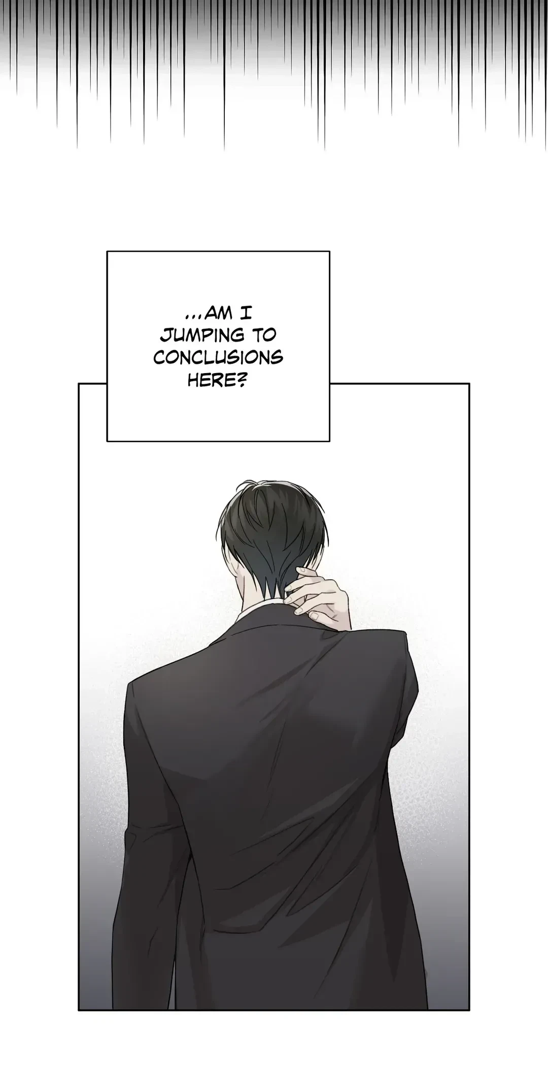 Chapter 38, page 39