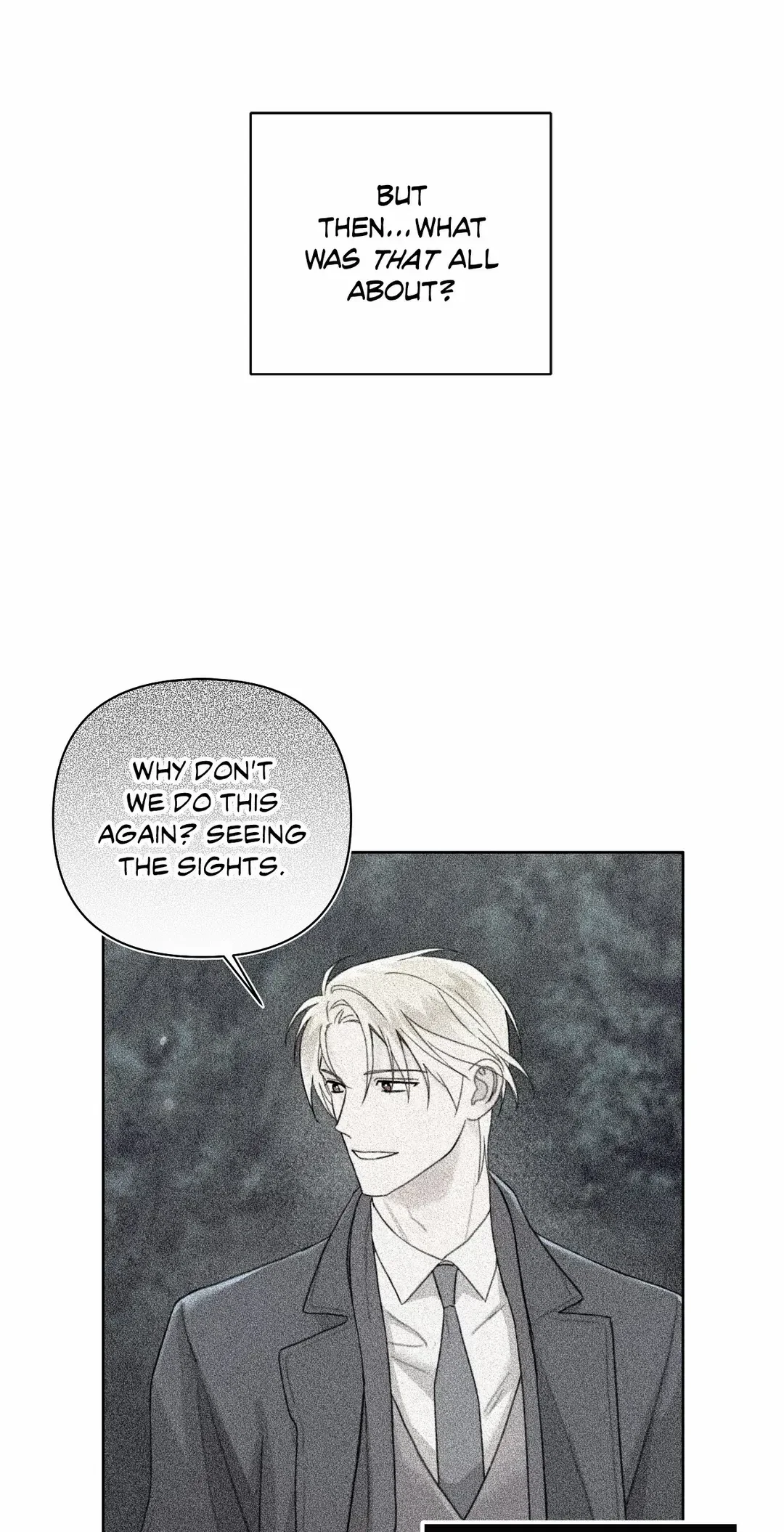 Chapter 38, page 40