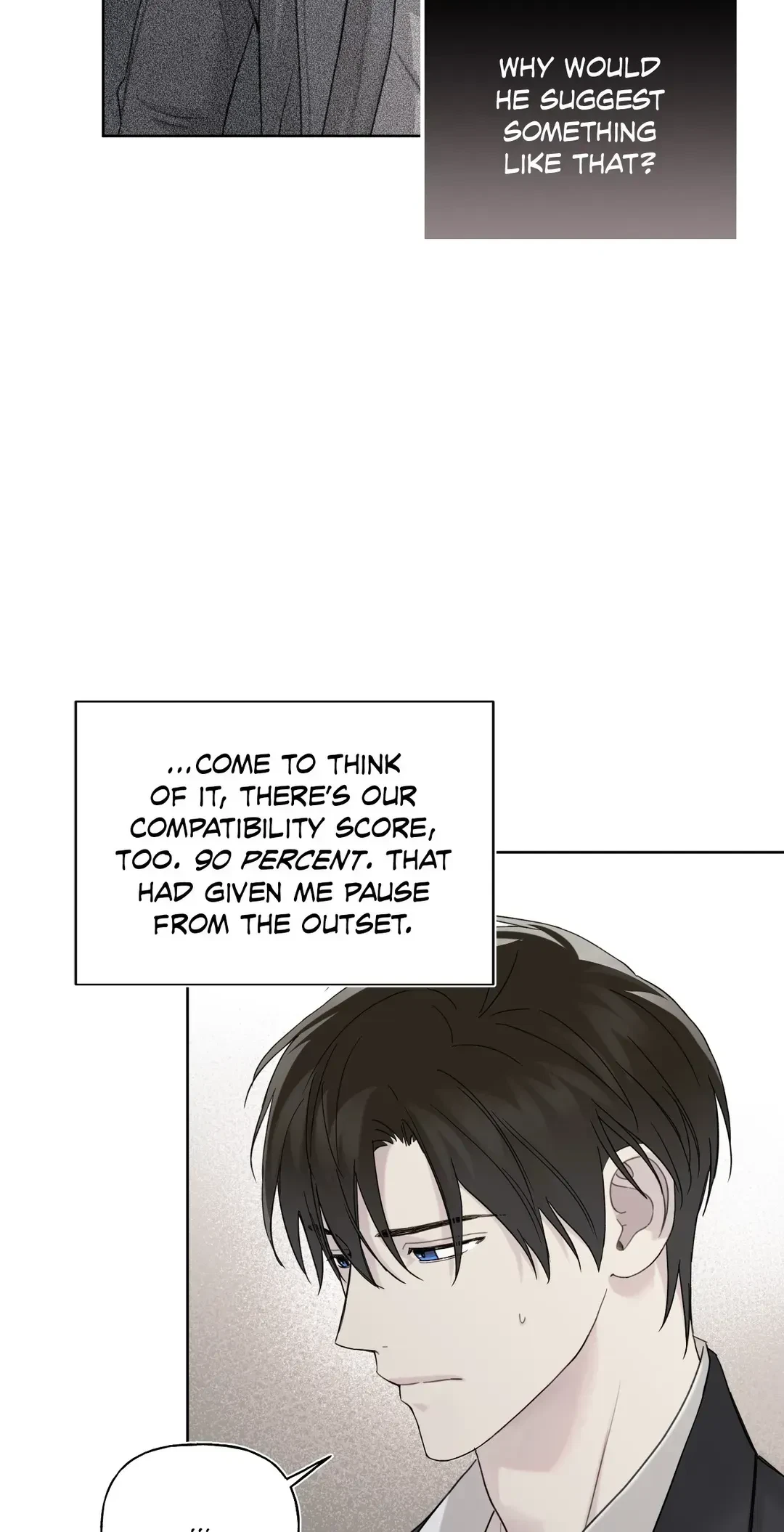 Chapter 38, page 41