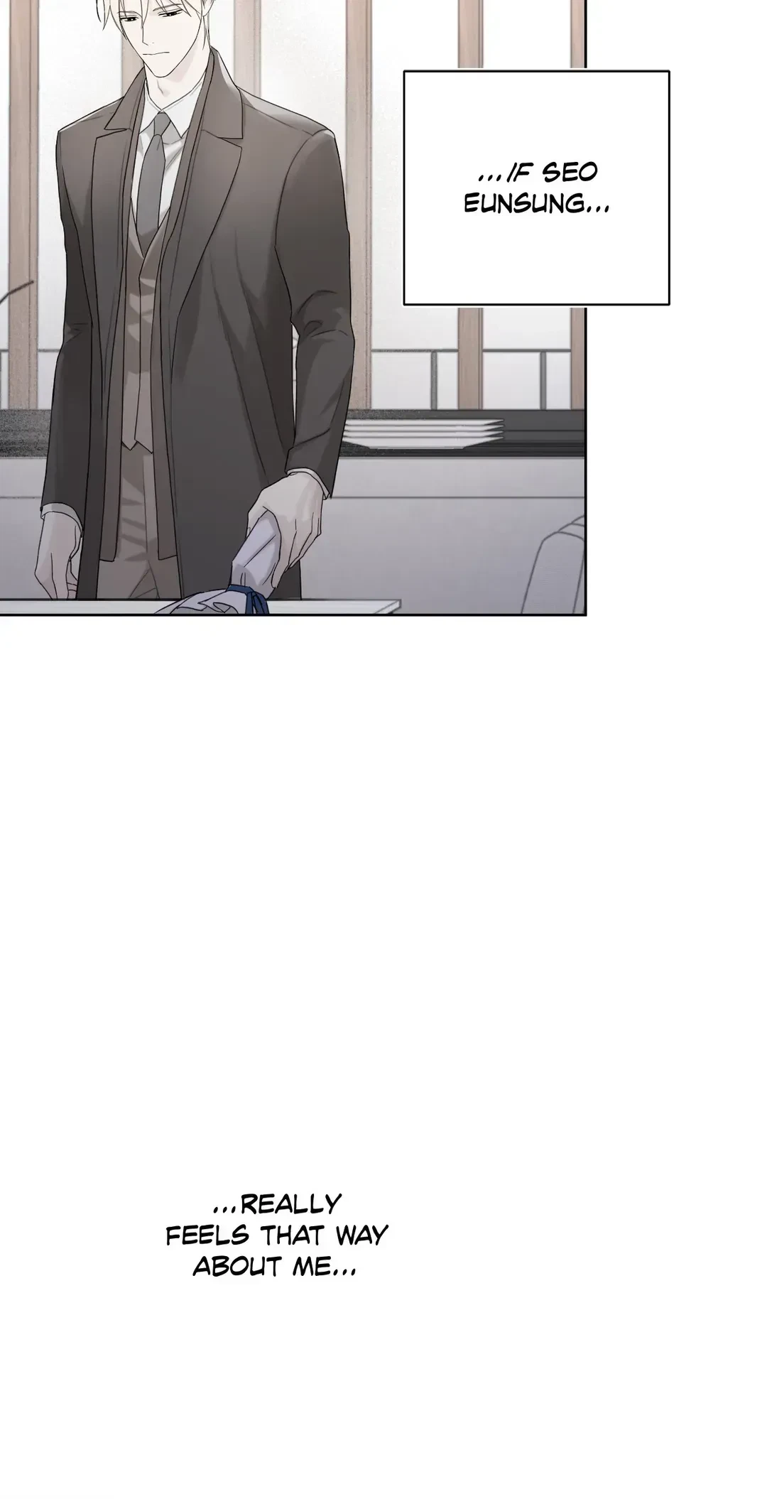 Chapter 38, page 43