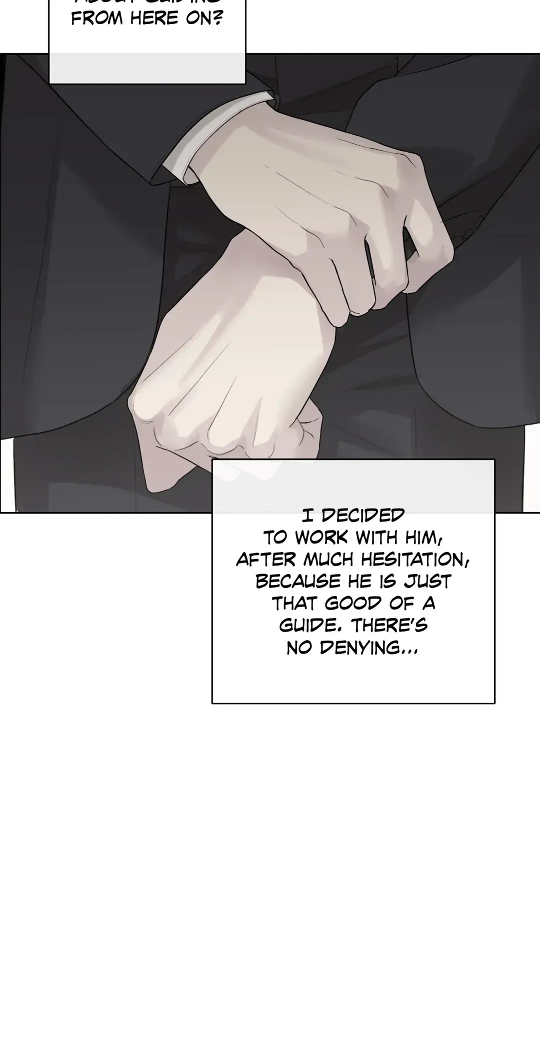 Chapter 38, page 45