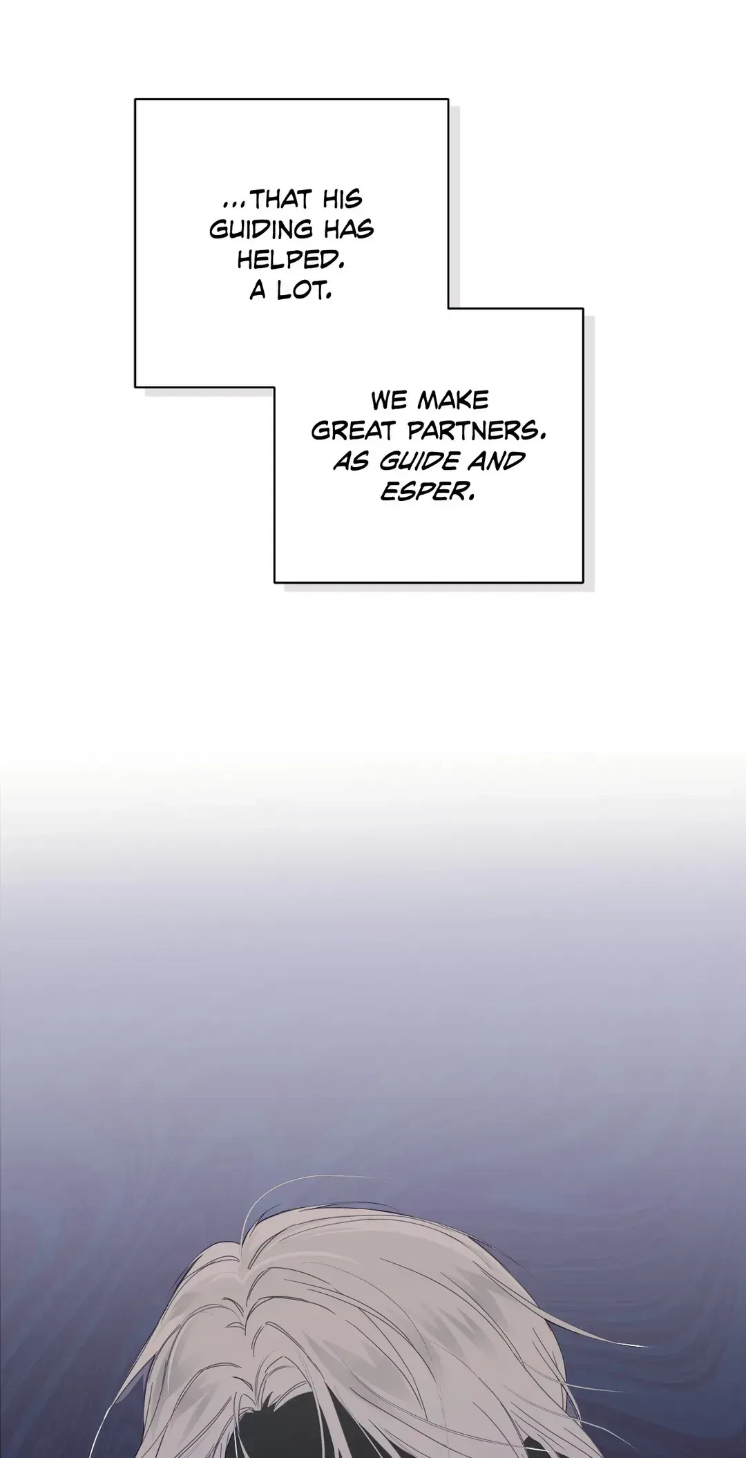 Chapter 38, page 46