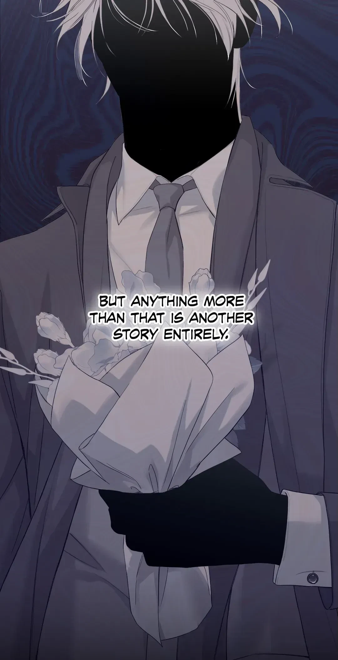 Chapter 38, page 47
