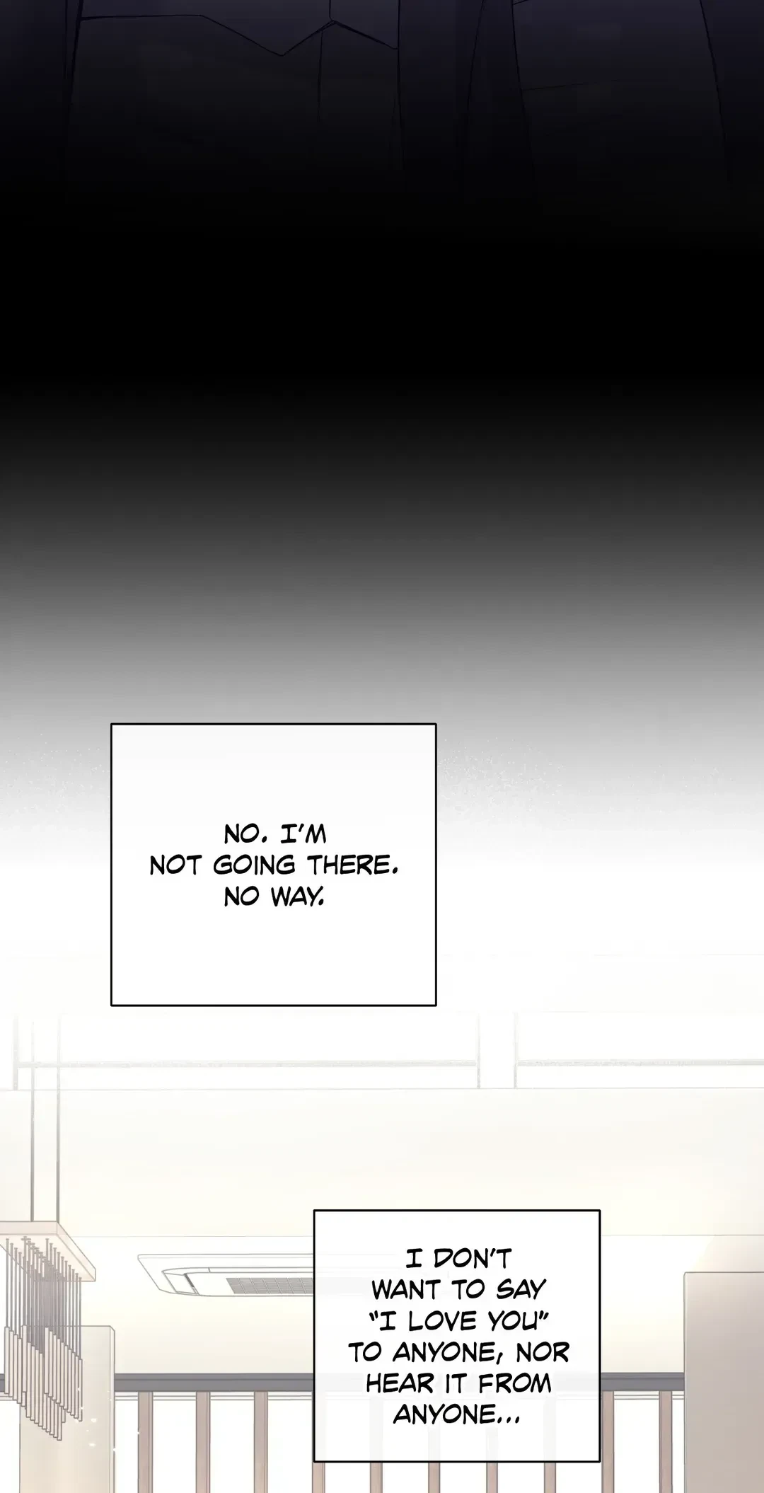 Chapter 38, page 48