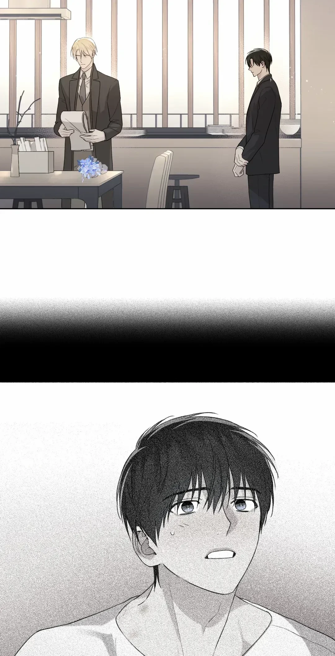 Chapter 38, page 49