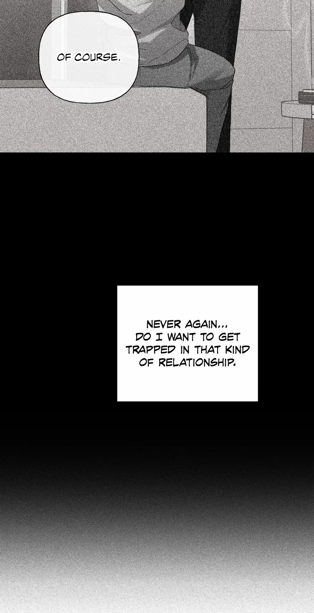 Chapter 38, page 51