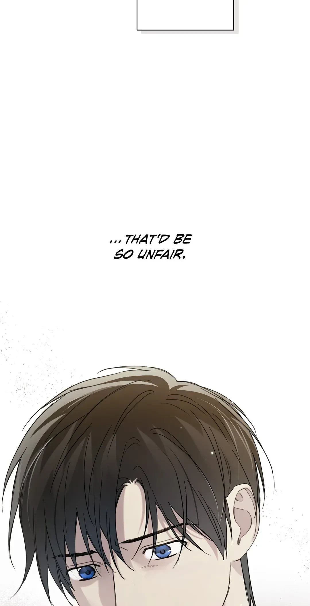 Chapter 38, page 54