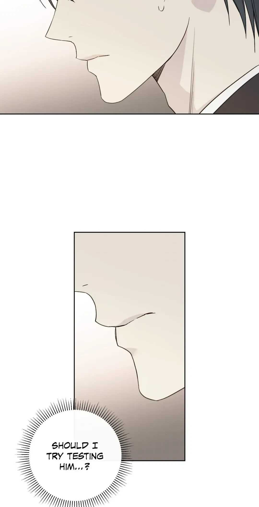 Chapter 38, page 56