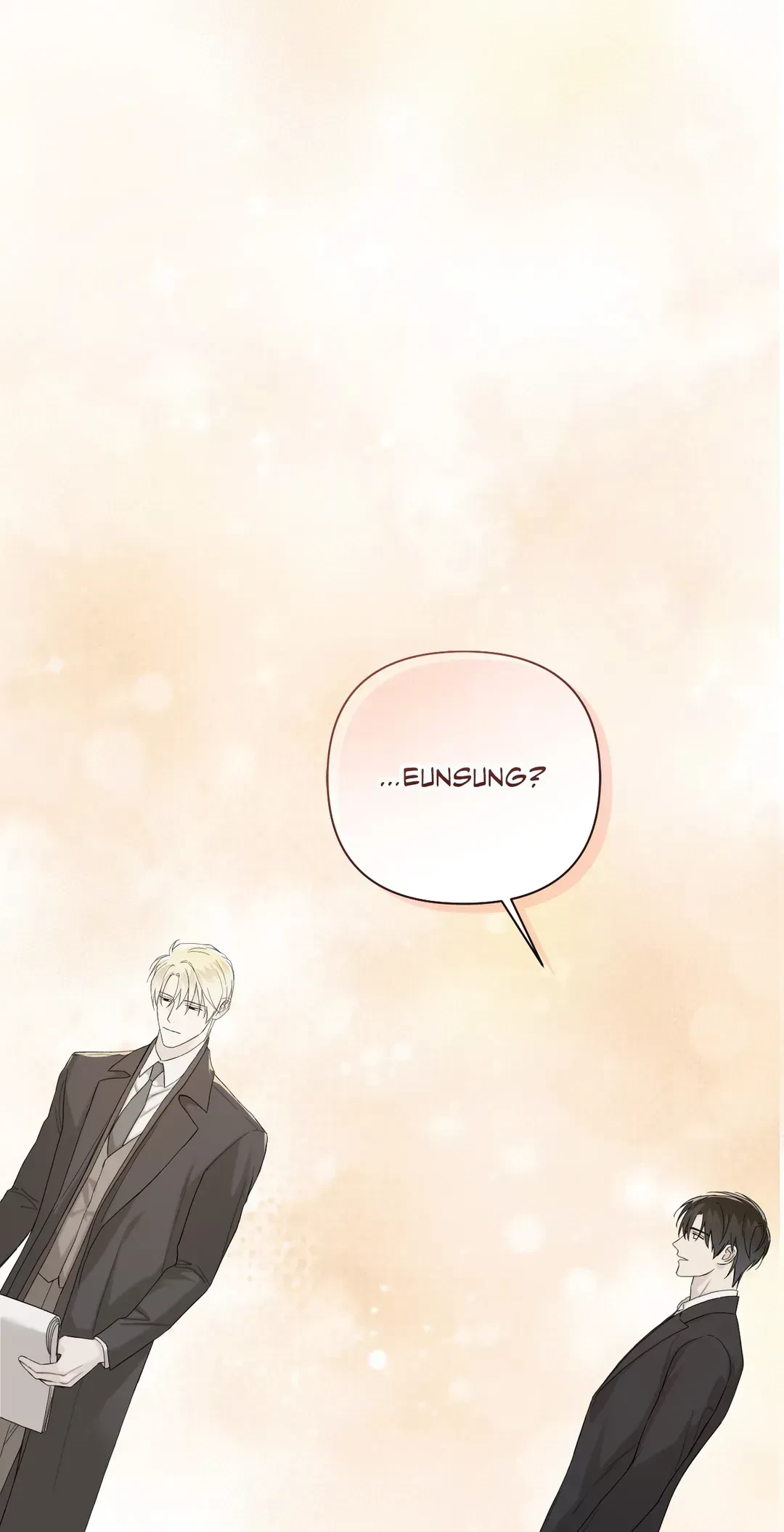 Chapter 38, page 58
