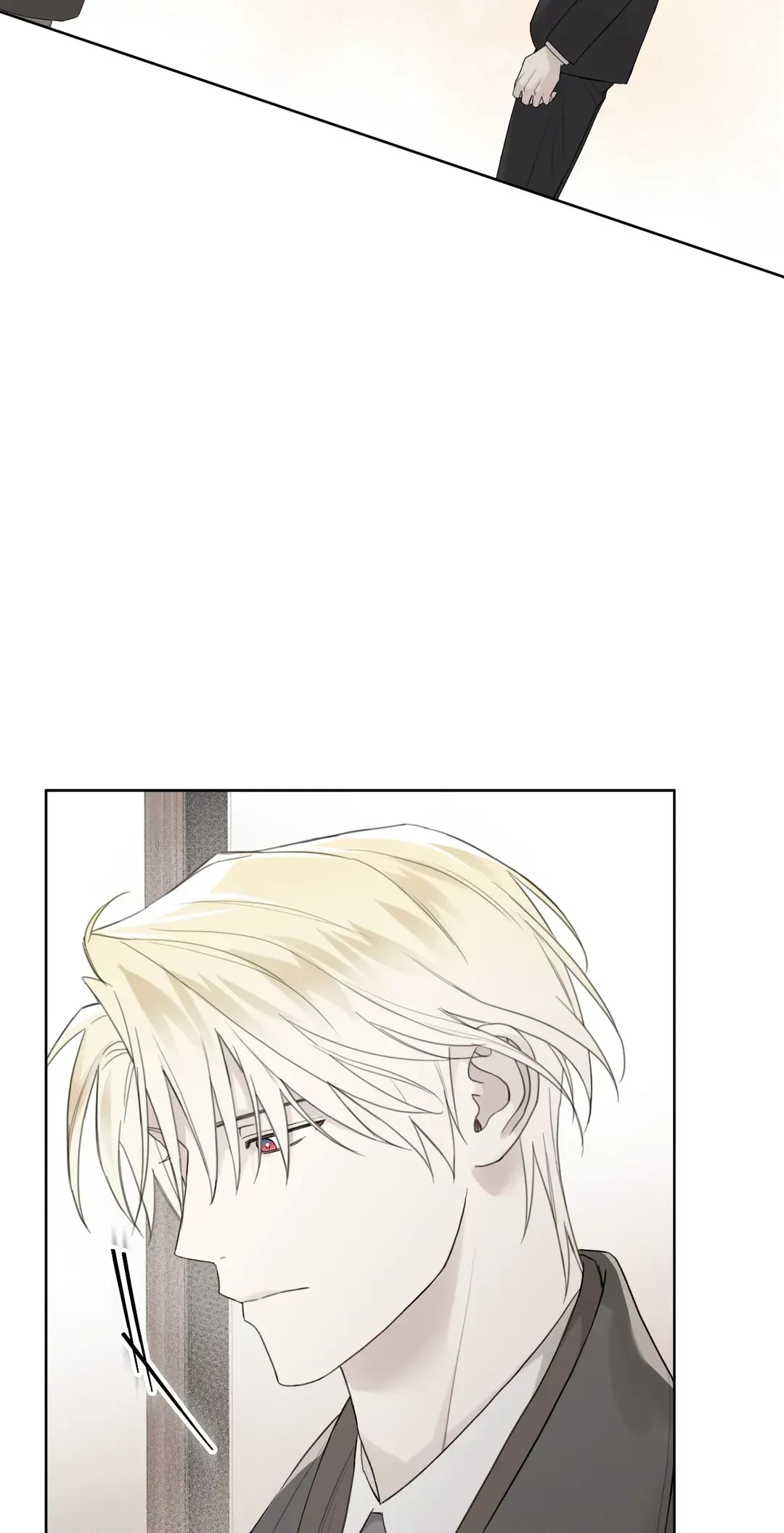 Chapter 38, page 59