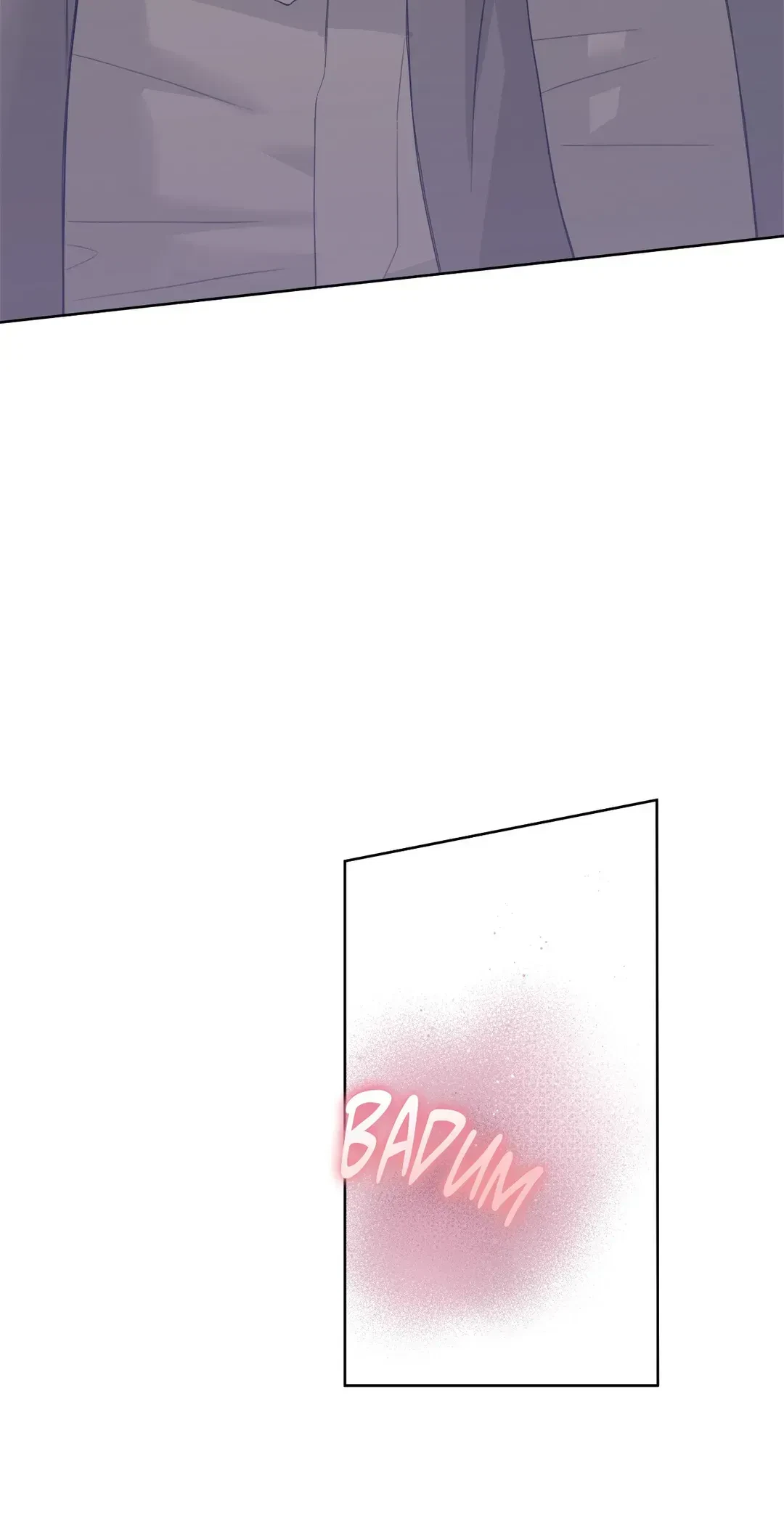 Chapter 38, page 6
