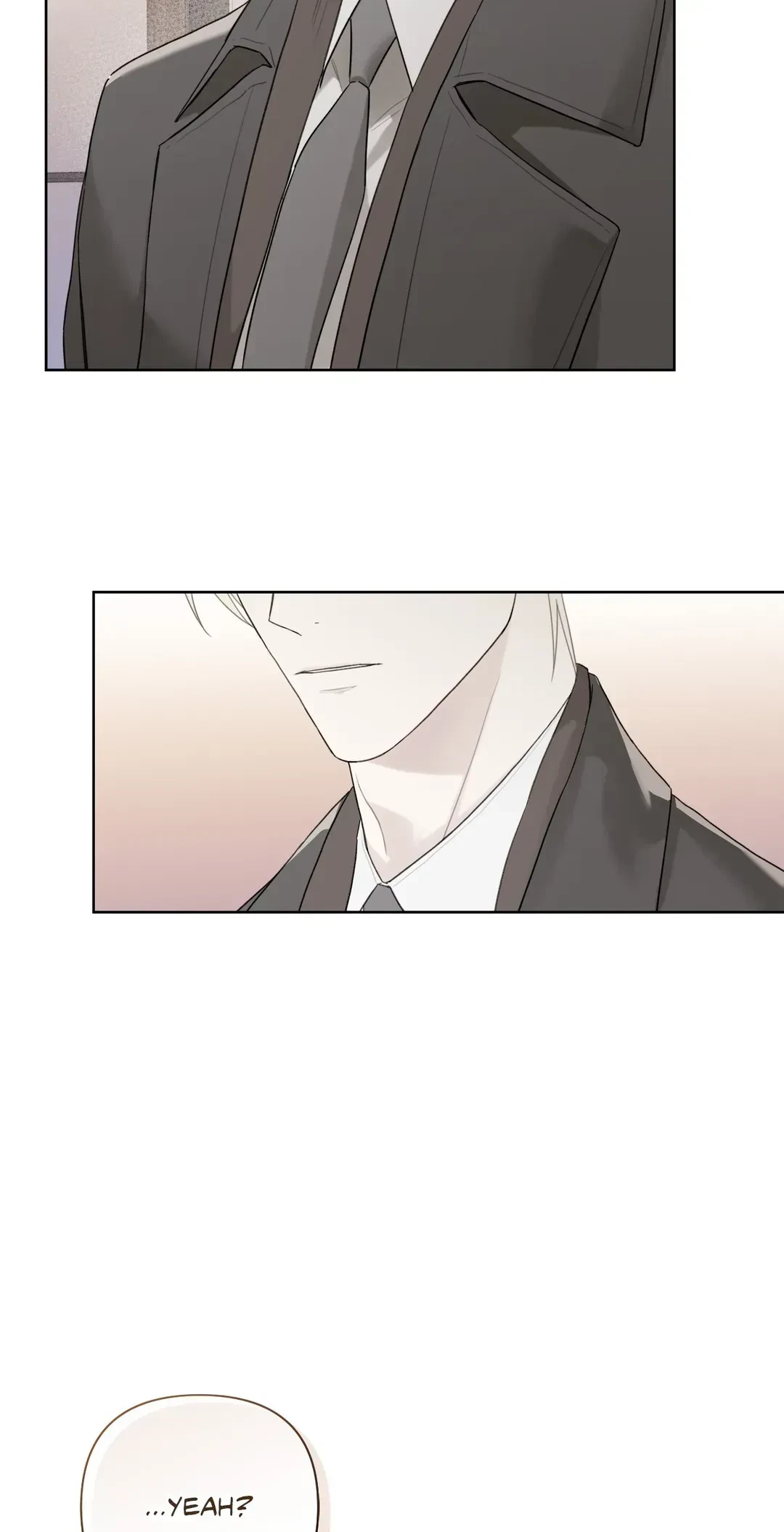 Chapter 38, page 60