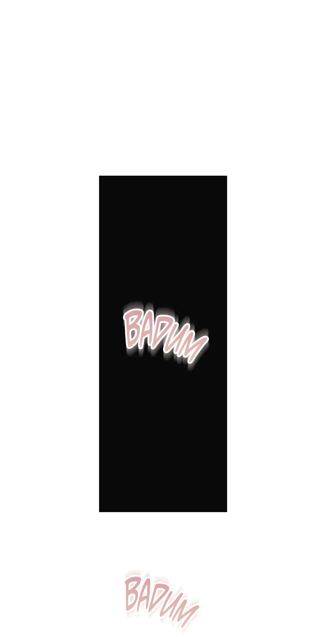 Chapter 38, page 62