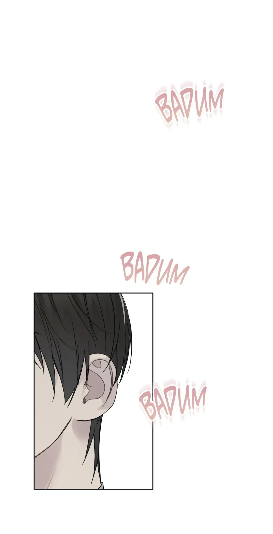 Chapter 38, page 63