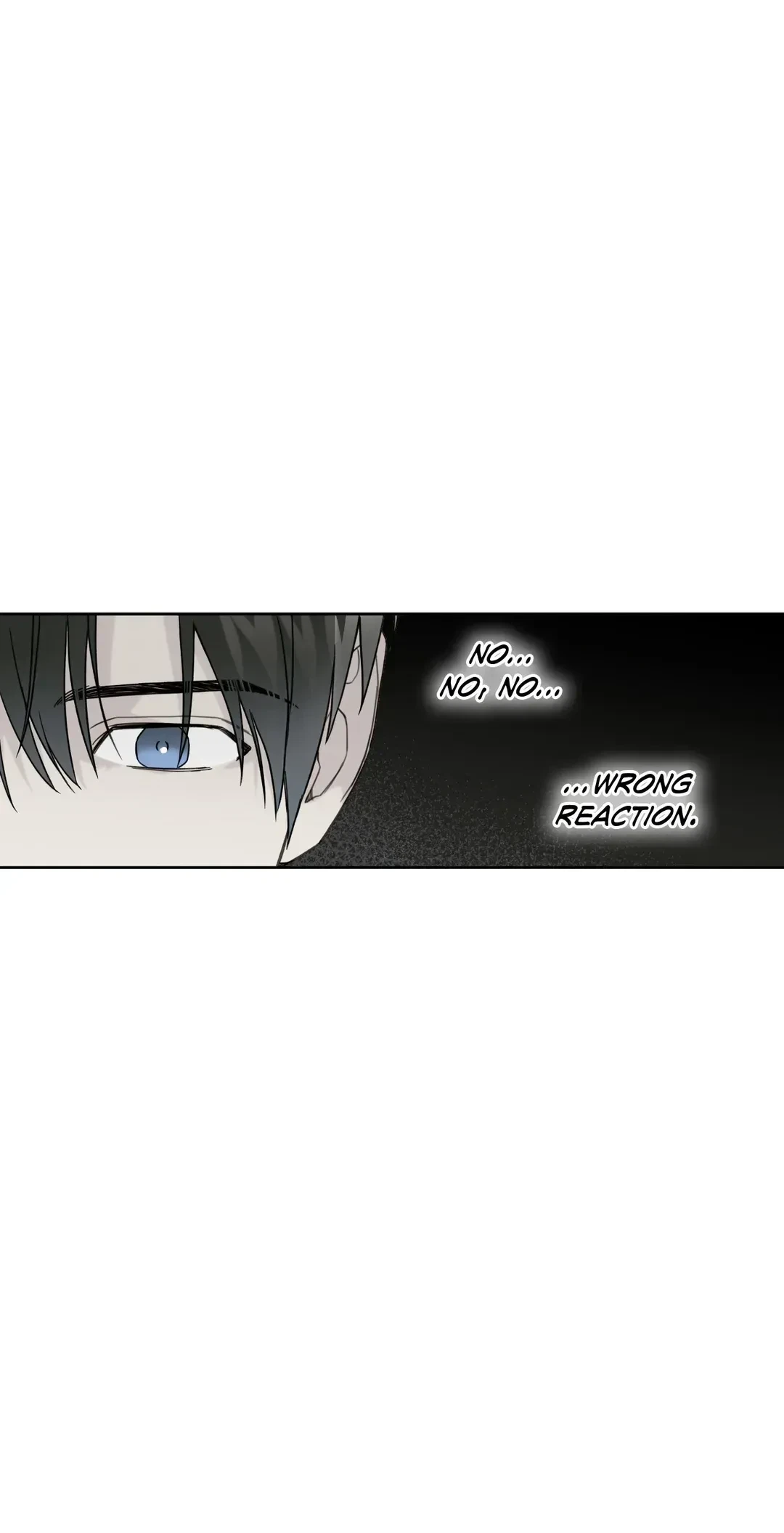 Chapter 38, page 65
