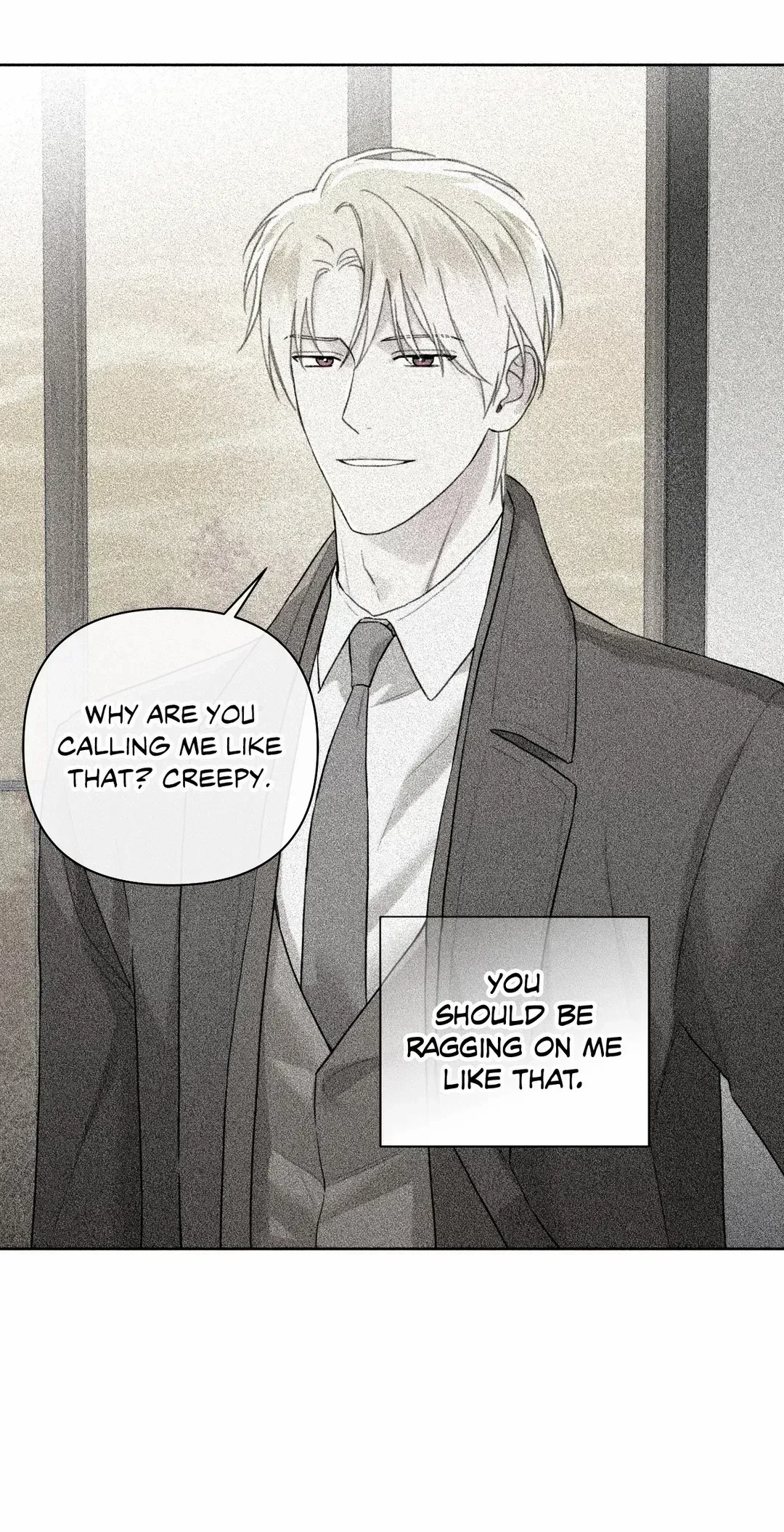 Chapter 38, page 66