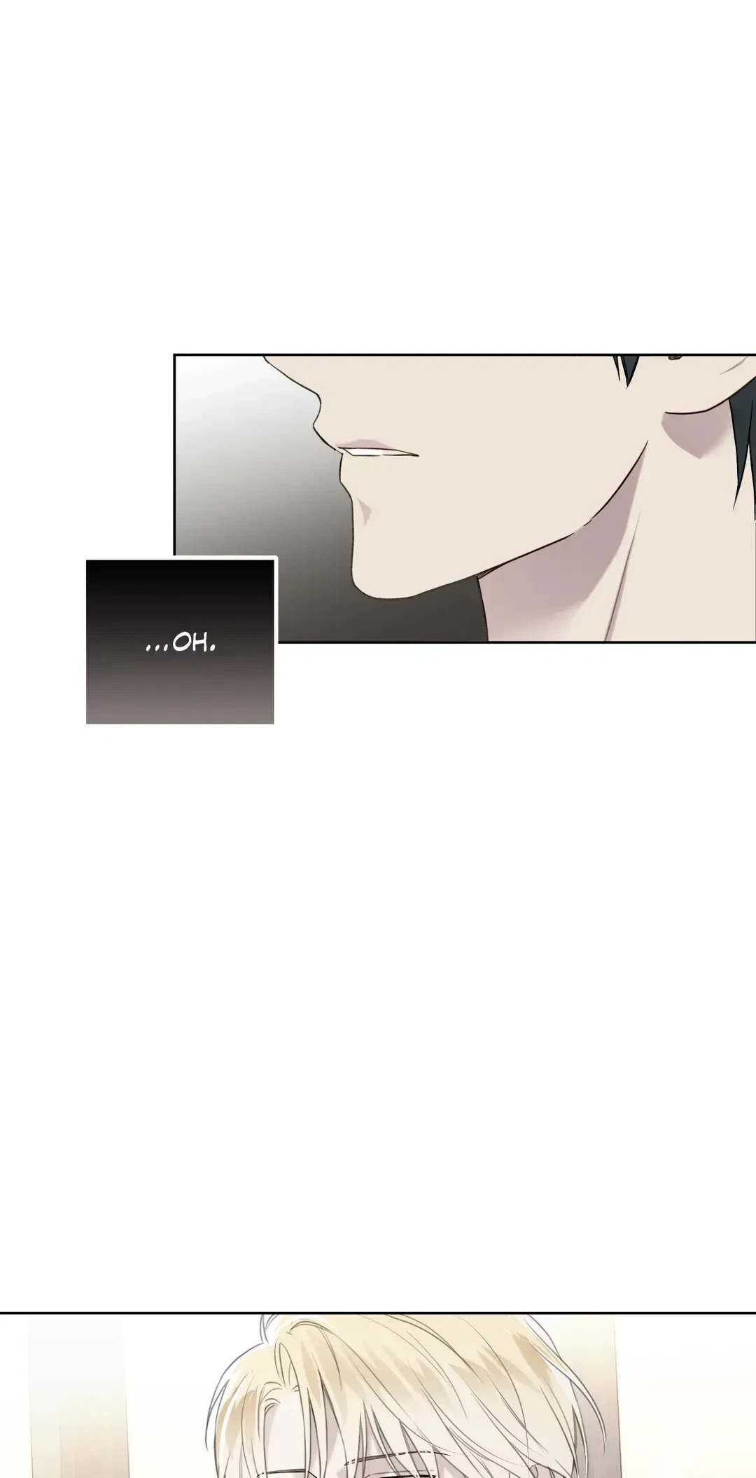 Chapter 38, page 67