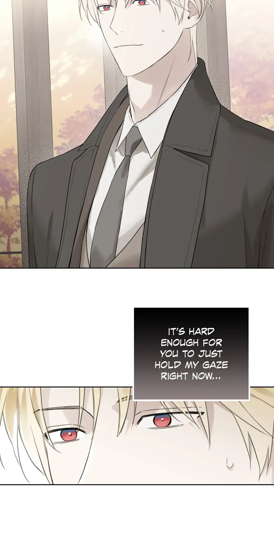 Chapter 38, page 68