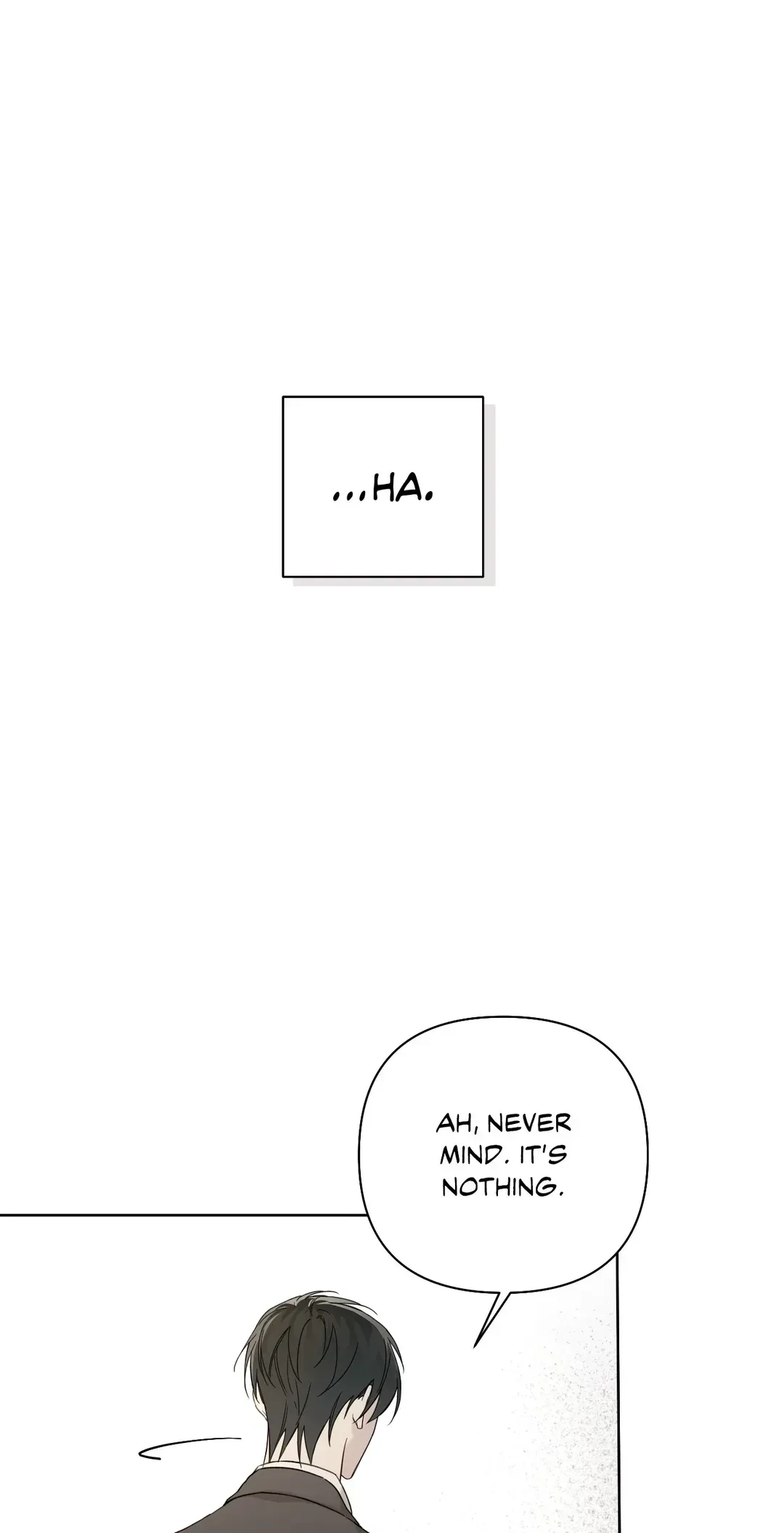 Chapter 38, page 69