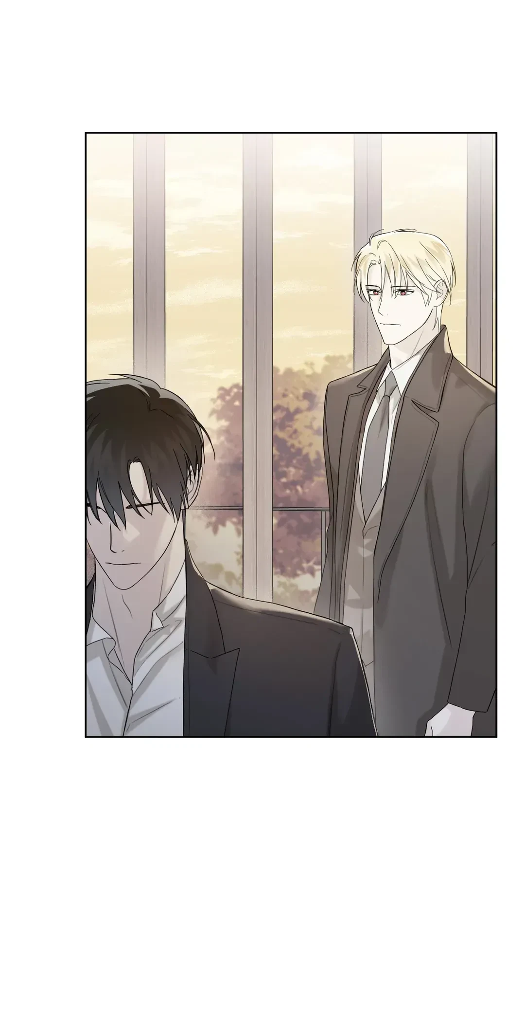 Chapter 38, page 72