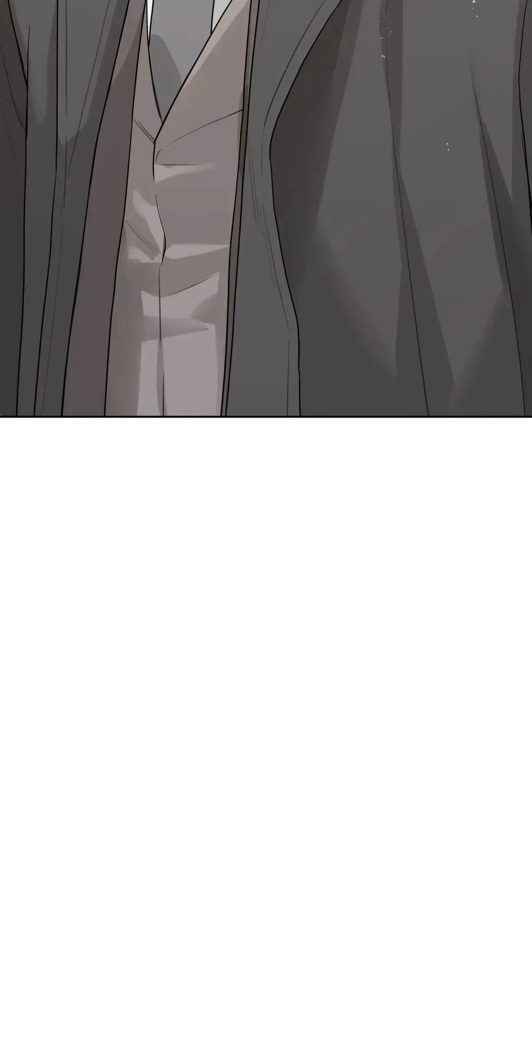 Chapter 38, page 74