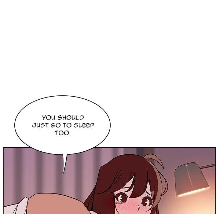 Chapter 31, page 100