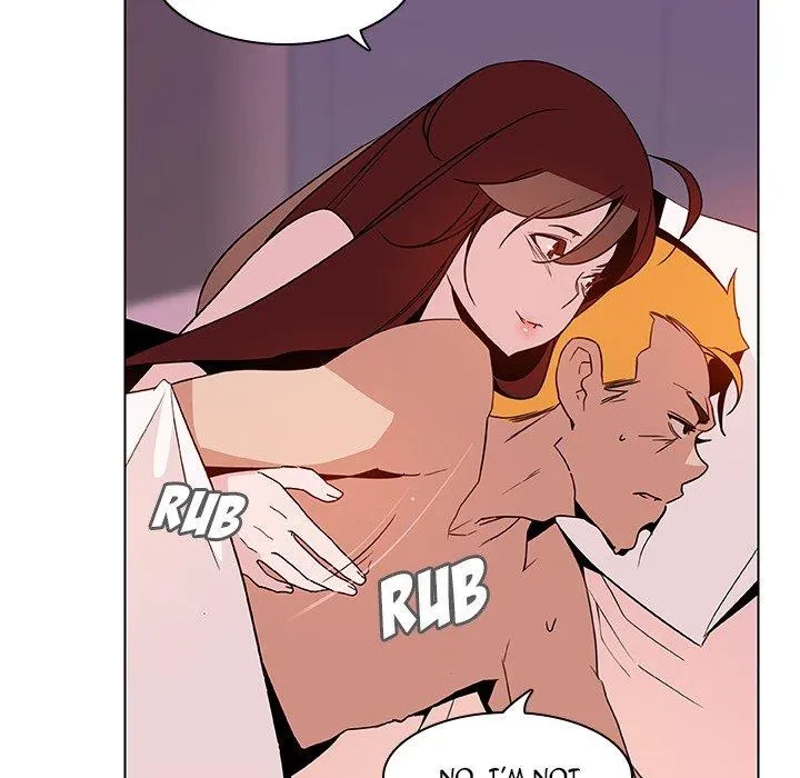 Chapter 31, page 105