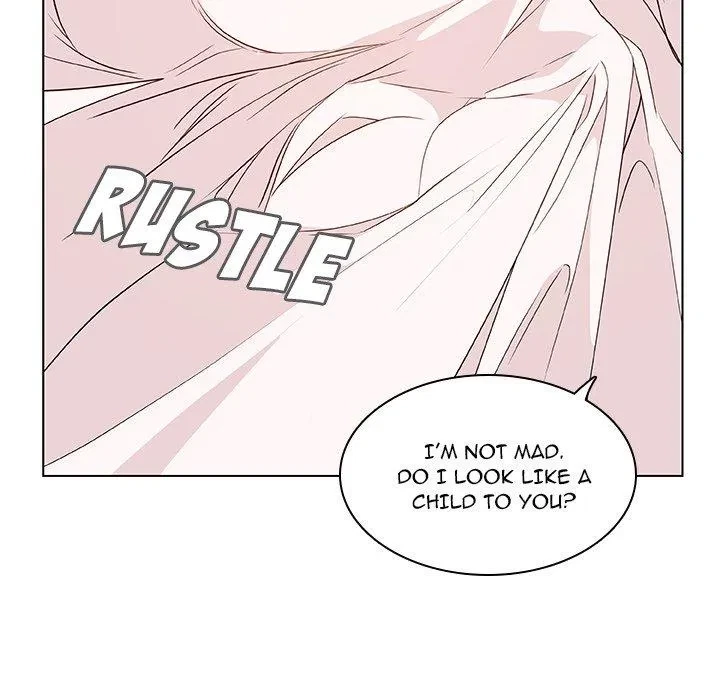 Chapter 31, page 108