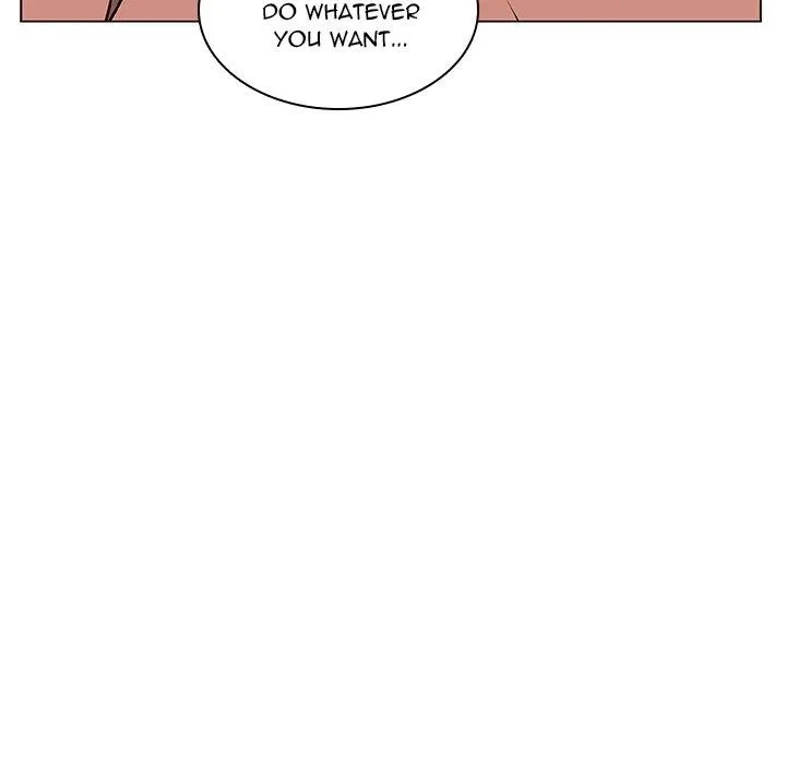 Chapter 31, page 111