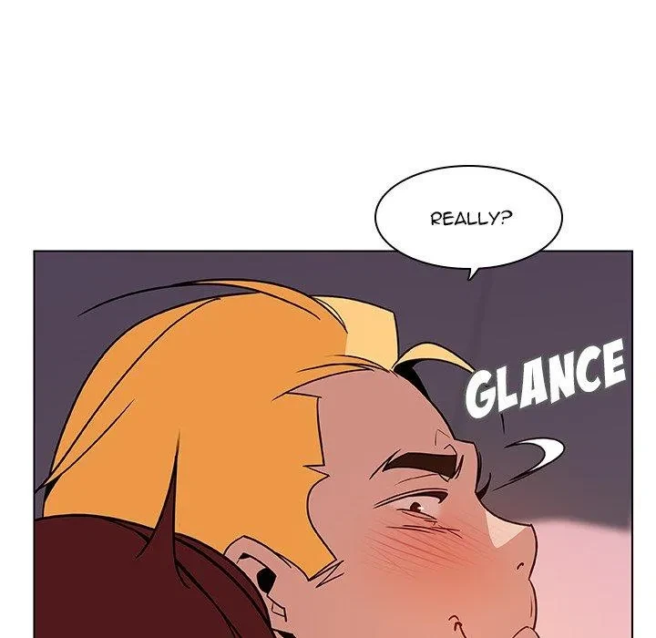 Chapter 31, page 112