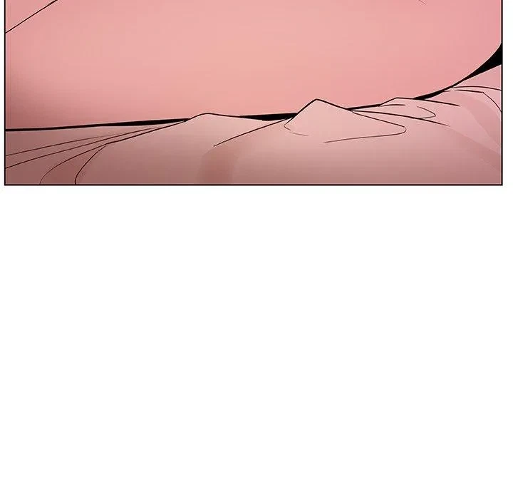 Chapter 31, page 116