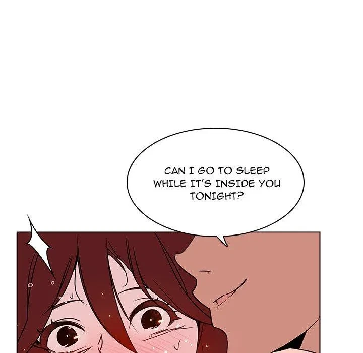 Chapter 31, page 117