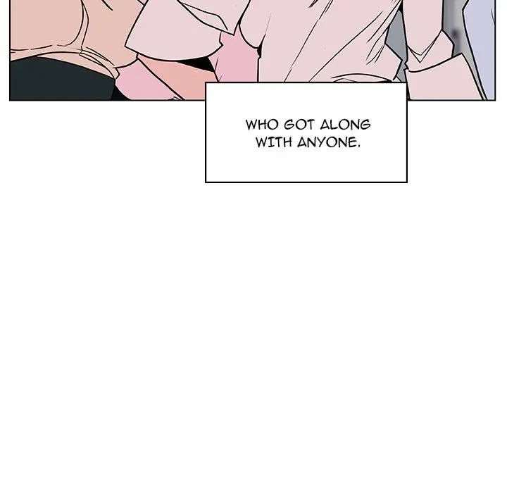 Chapter 31, page 12