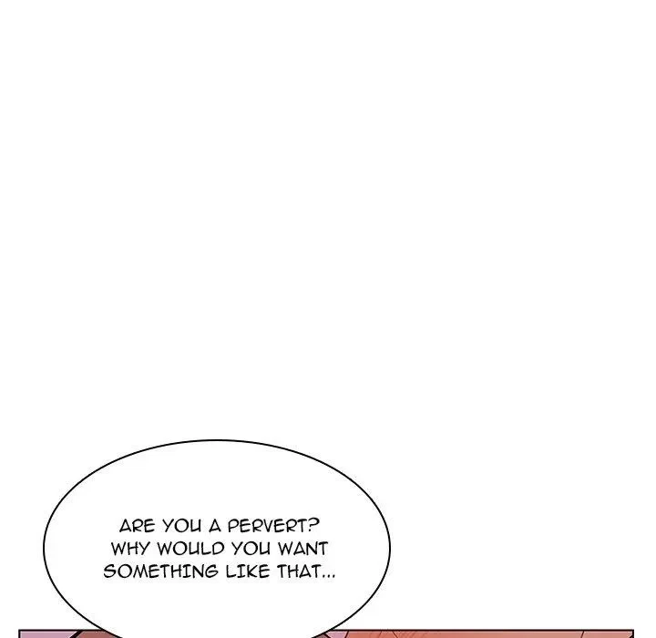Chapter 31, page 121