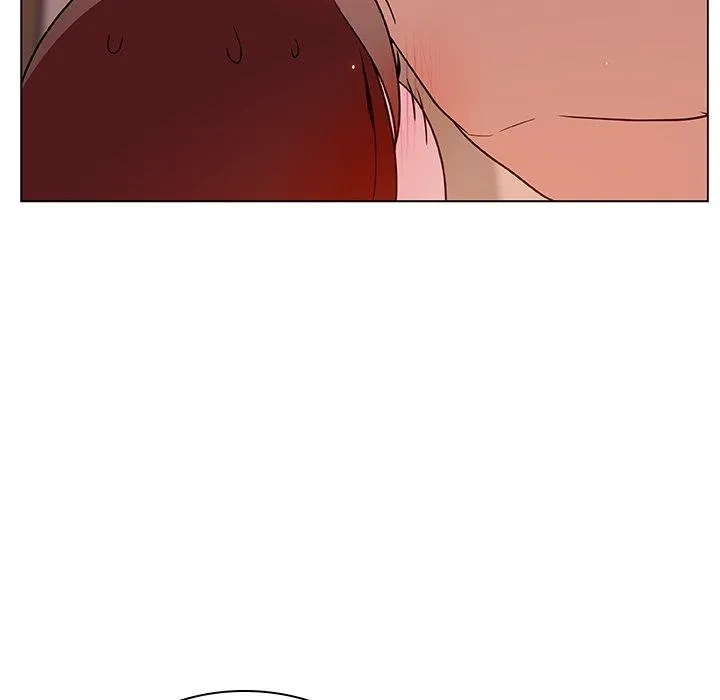 Chapter 31, page 125