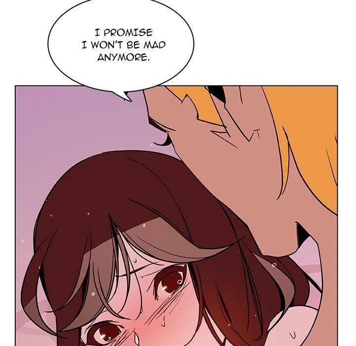 Chapter 31, page 126