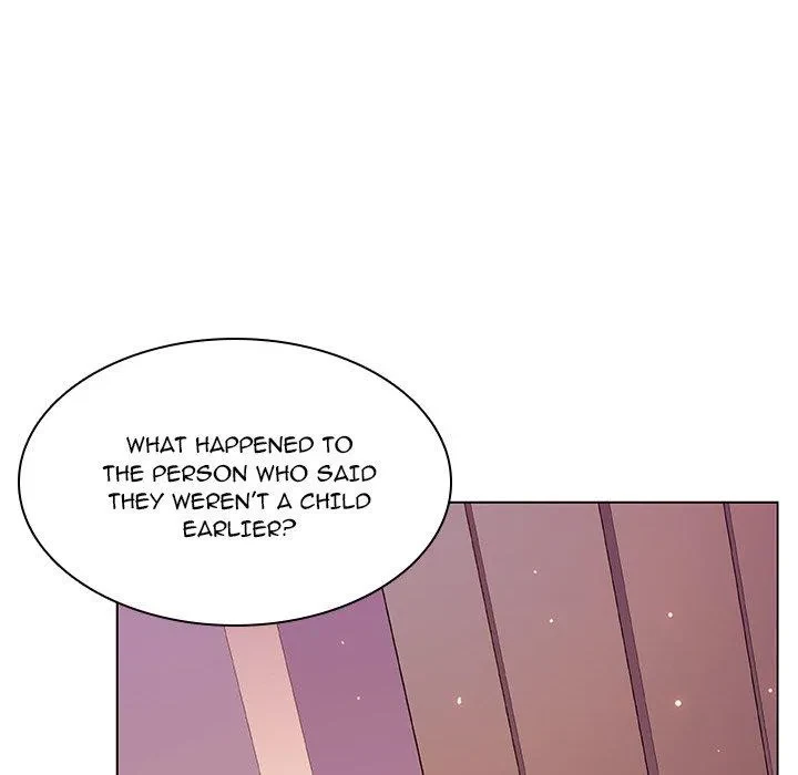 Chapter 31, page 128