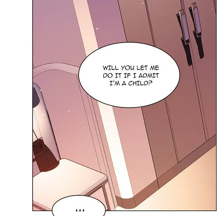 Chapter 31, page 129