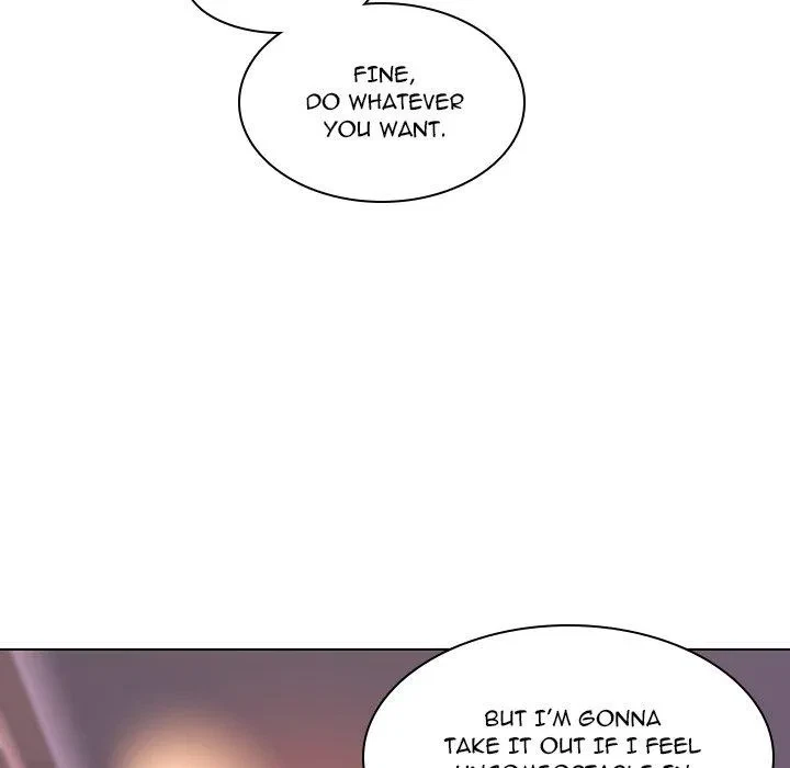 Chapter 31, page 130