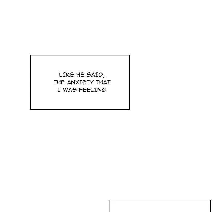 Chapter 31, page 135