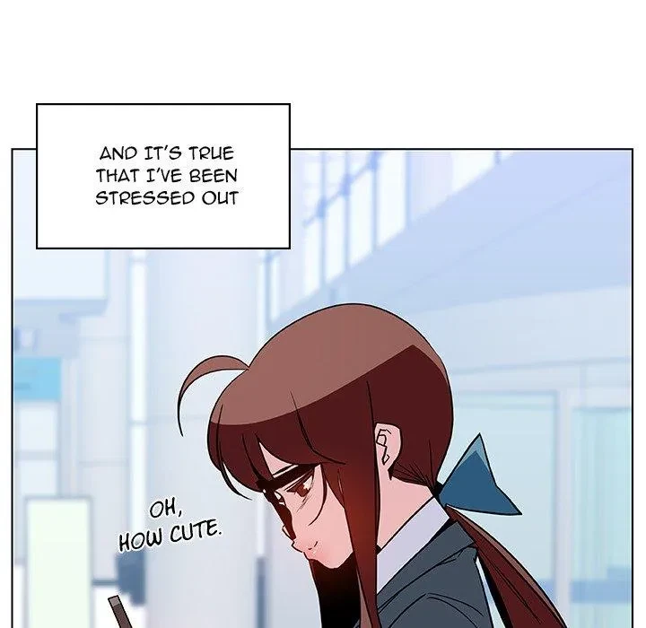 Chapter 31, page 138