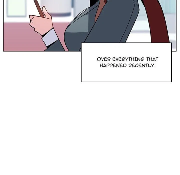 Chapter 31, page 139