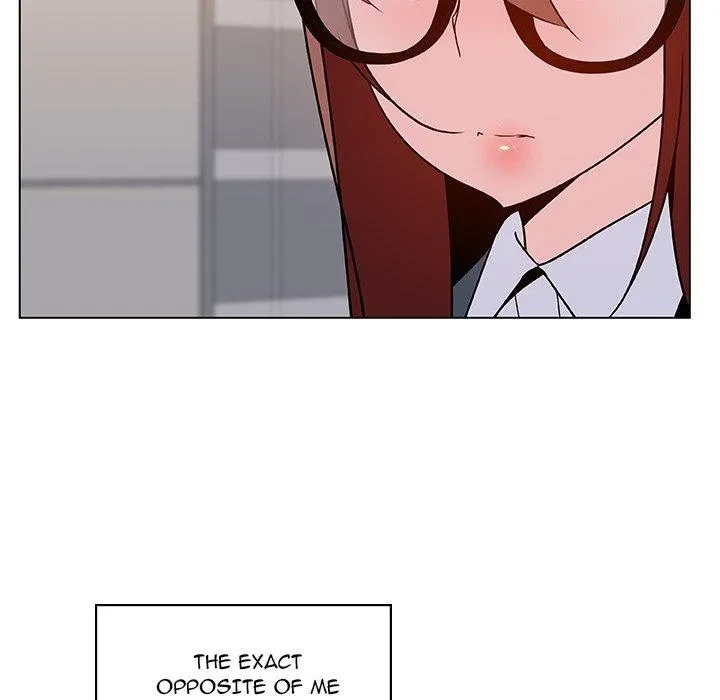 Chapter 31, page 14