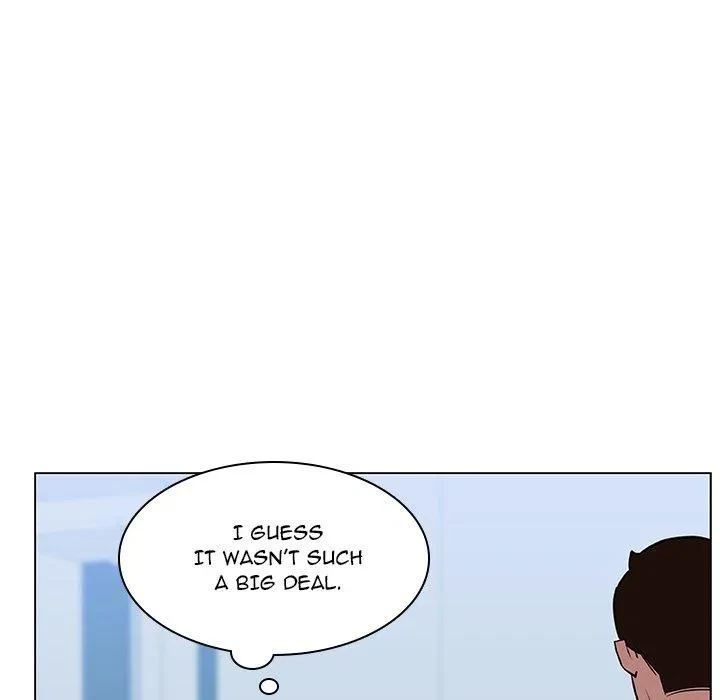 Chapter 31, page 140
