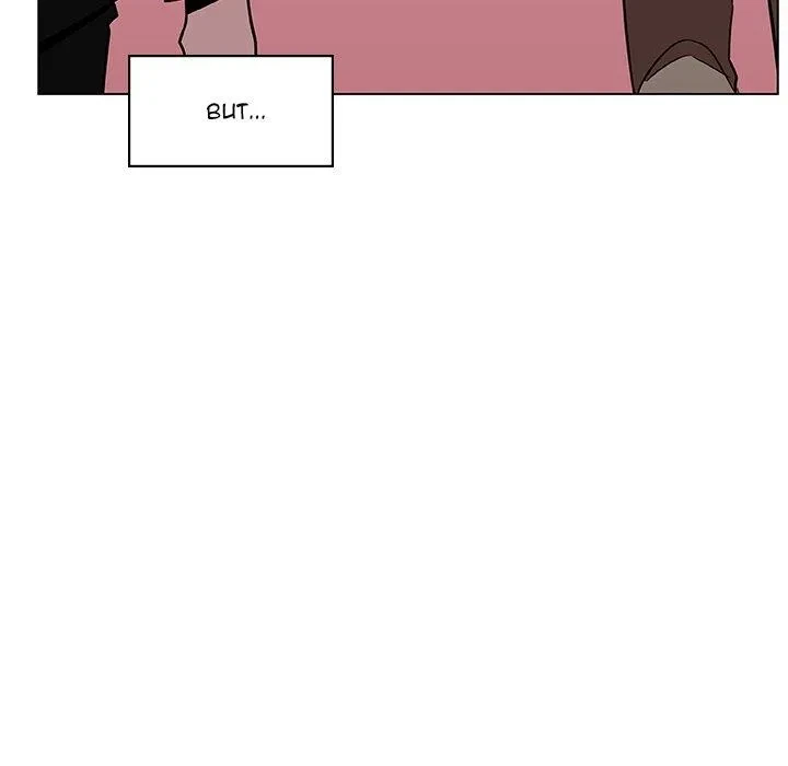 Chapter 31, page 142