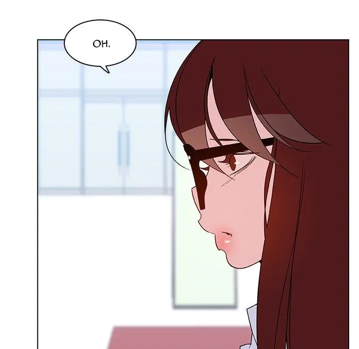 Chapter 31, page 143