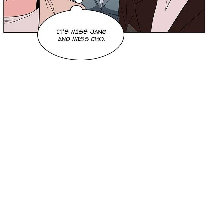 Chapter 31, page 146